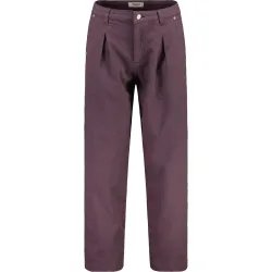 Maloja Damen KlaraM. Hose