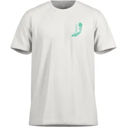 Maloja Herren SchnideM. T-Shirt
