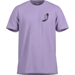 Maloja Herren SchnideM. T-Shirt