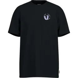 Maloja Herren NalboM. T-Shirt