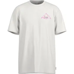 Maloja Herren NaspoM. T-Shirt