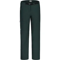Maloja Damen KleisM. Hose