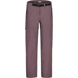 Maloja Damen KleisM. Hose