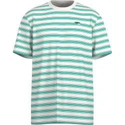 Maloja Herren GriffinM. T-Shirt