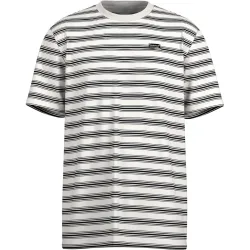 Maloja Herren GriffinM. T-Shirt