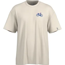 Maloja Herren WaxenM. T-Shirt