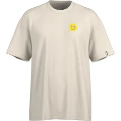 Maloja Herren WaxenM. T-Shirt