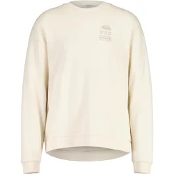 Maloja Herren WolayerM. Pullover