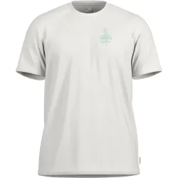 Maloja Herren GiaconiM. T-Shirt