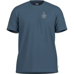 Maloja Herren GiaconiM. T-Shirt