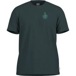 Maloja Herren GiaconiM. T-Shirt