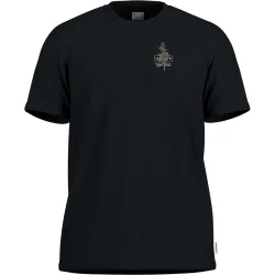 Maloja Herren GiaconiM. T-Shirt