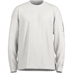 Maloja Herren PonzettiM. Longsleeve