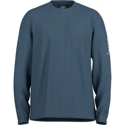 Maloja Herren PonzettiM. Longsleeve