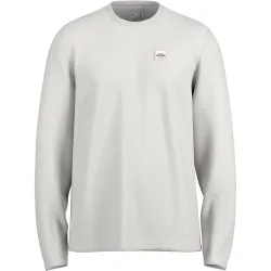 Maloja Herren FiammanteM. Longsleeve