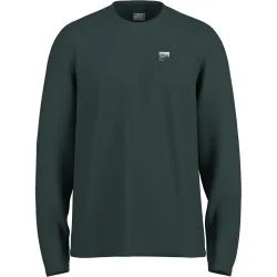 Maloja Herren FiammanteM. Longsleeve