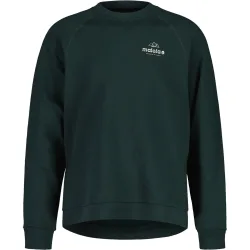 Maloja Herren GremulM. Pullover