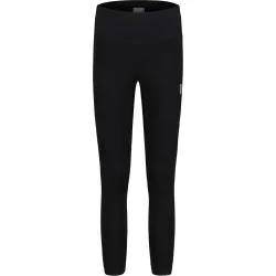 Maloja Damen SelimitsaM. Tights