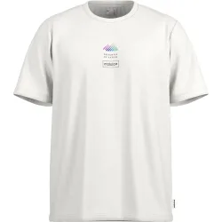 Maloja Herren RavanoM. T-Shirt