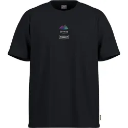 Maloja Herren RavanoM. T-Shirt
