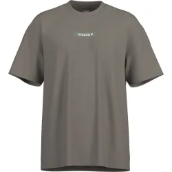 Maloja Herren TofinoM. T-Shirt