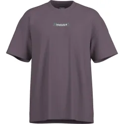Maloja Herren TofinoM. T-Shirt