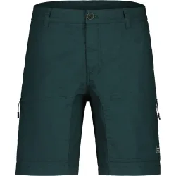 Maloja Herren CrosaM. Shorts