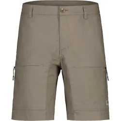 Maloja Herren CrosaM. Shorts