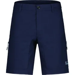 Maloja Herren CrosaM. Shorts