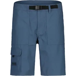 Maloja Herren RaffinoM. Shorts