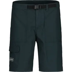 Maloja Herren RaffinoM. Shorts