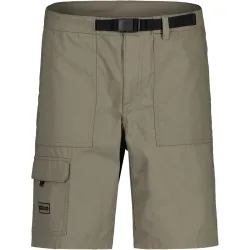 Maloja Herren RaffinoM. Shorts