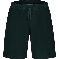 Maloja Herren FadenM. Shorts