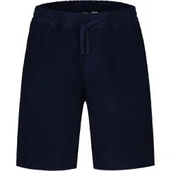 Maloja Herren FadenM. Shorts