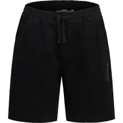 Maloja Herren FadenM. Shorts