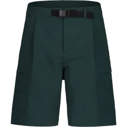Maloja Herren MoarnM. Shorts