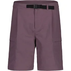 Maloja Herren MoarnM. Shorts