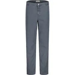 Maloja Herren LucaM. Jeans