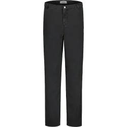 Maloja Herren LucaM. Jeans
