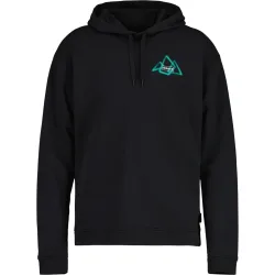 Maloja Herren DroM. Hoodie