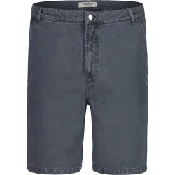 Maloja Herren LucM. Shorts
