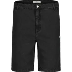 Maloja Herren LucM. Shorts