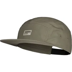 Maloja SplügaM. Cap