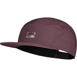 Maloja SplügaM. Cap