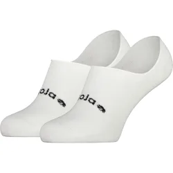 Maloja ZoldoM. Socken