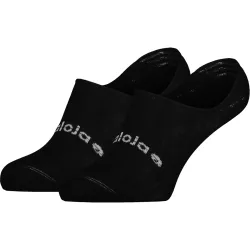 Maloja ZoldoM. Socken