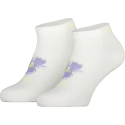 Maloja AstbergM. Socken