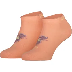 Maloja AstbergM. Socken