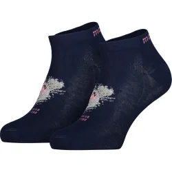 Maloja AstbergM. Socken