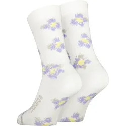 Maloja LeoniM. Socken